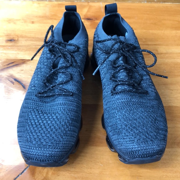 skechers skech air atlas